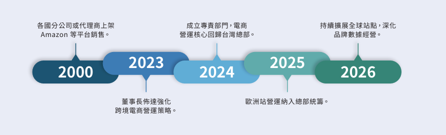 2d02adc9-59a9-4f30-90c0-2825ee55bdb8.png