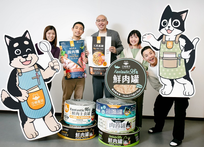 63285a1d-af49-45f6-9e24-f44a91691553.png