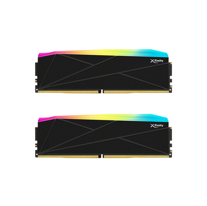 8e000609-6e59-485c-bf8f-87344ff8360c.png