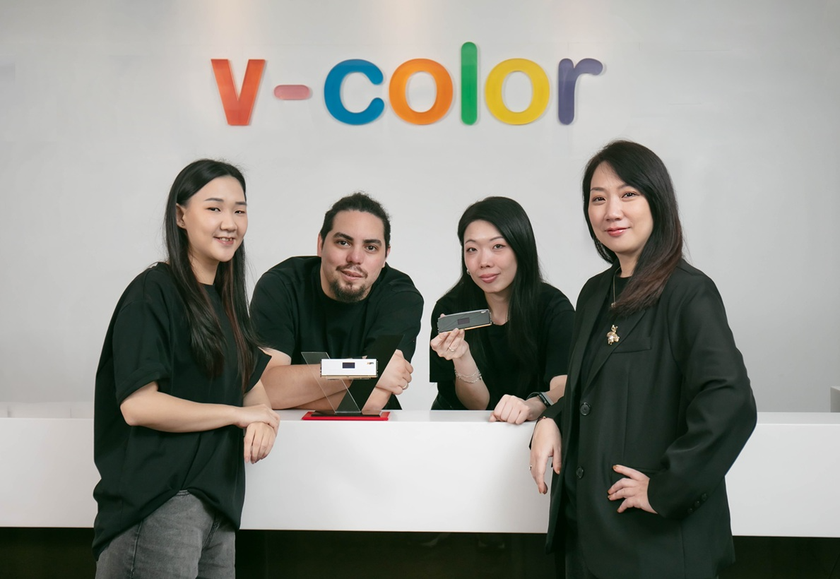 d9172d26-aea8-45b6-a8af-51c5123480d4.png